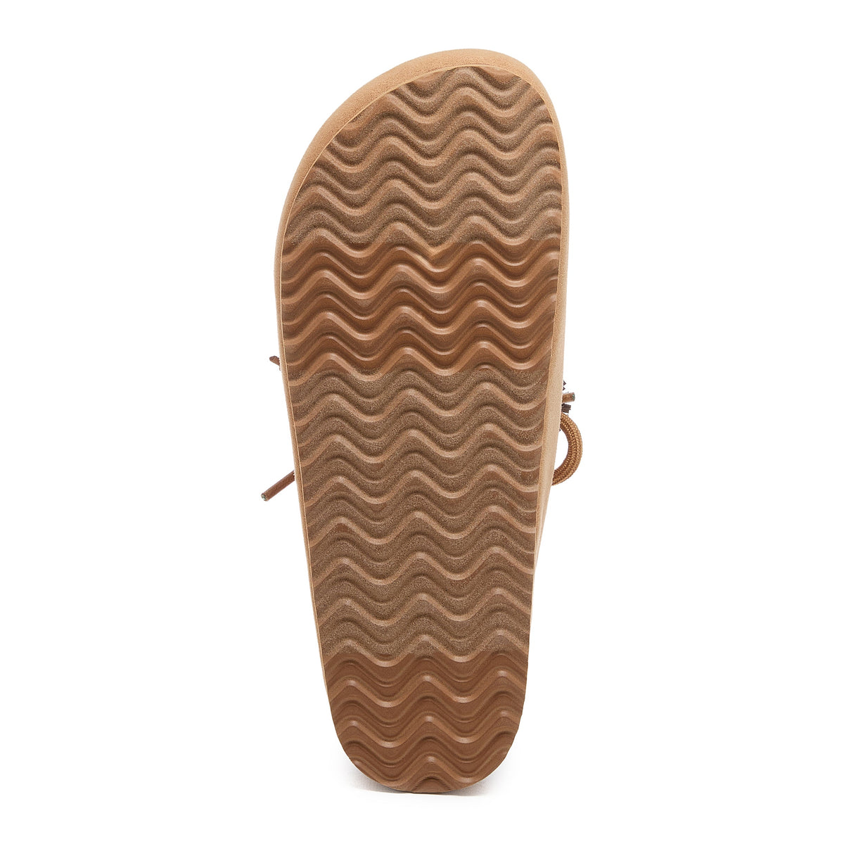 Rocket Dog Women’s Arden Camel Mules - Rocket Dog