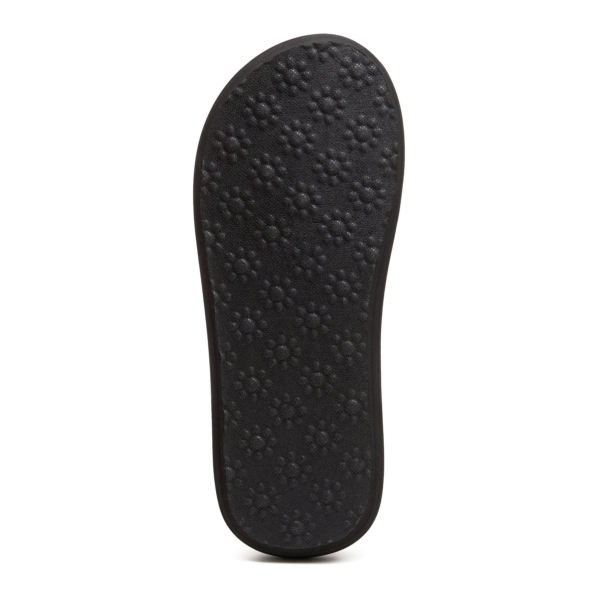 Spotlight Leopard Mesh Flip Flops - Rocket Dog