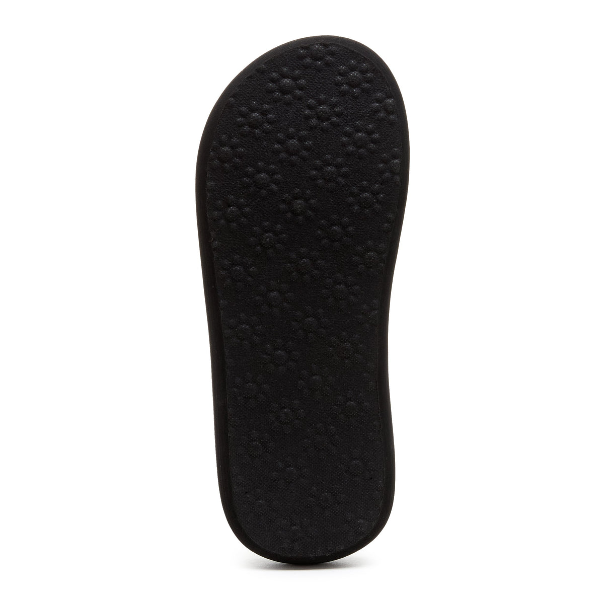 Sunset Grey Clear Flip Flop - Rocket Dog