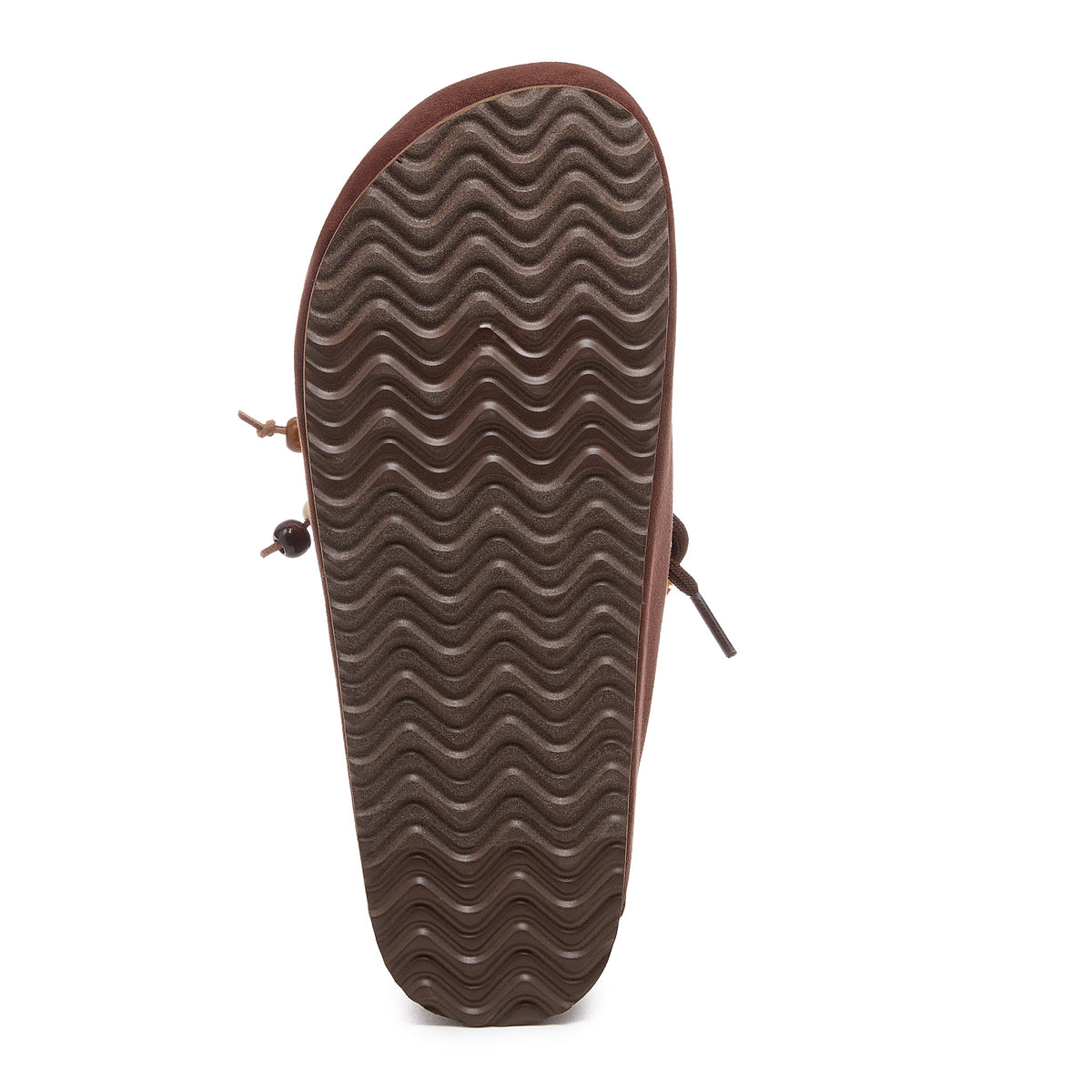 Rocket Dog Women’s Arden Dark Brown Mules - Rocket Dog