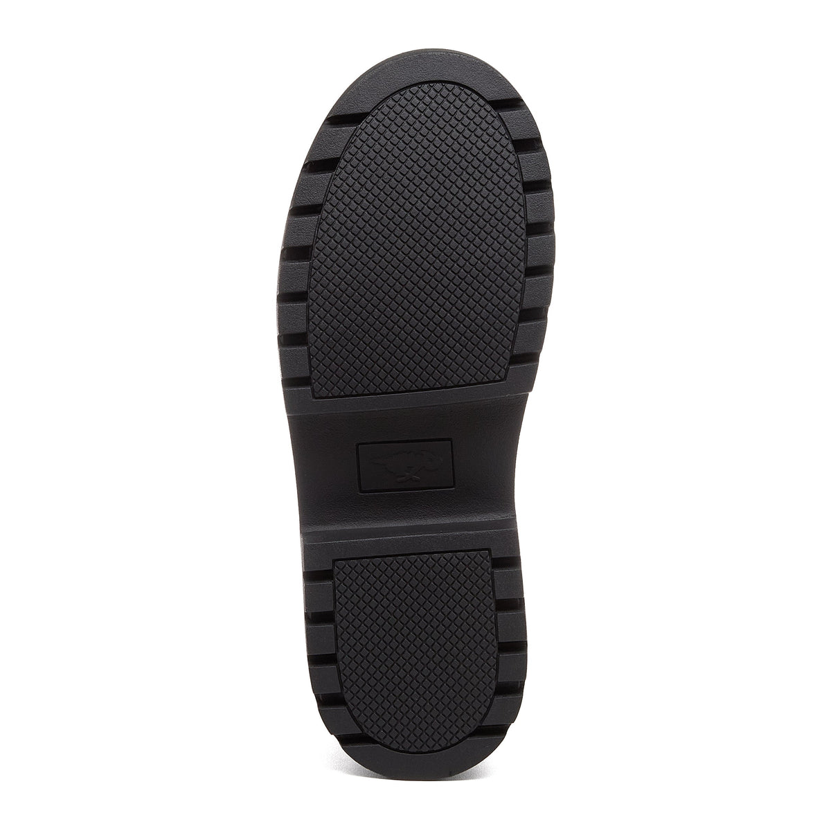Rocket Dog Women’s Drake Black Chelsea Boots - Rocket Dog
