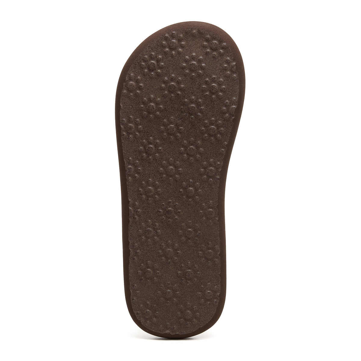 Sunset Slim Natural Flip Flops - Rocket Dog