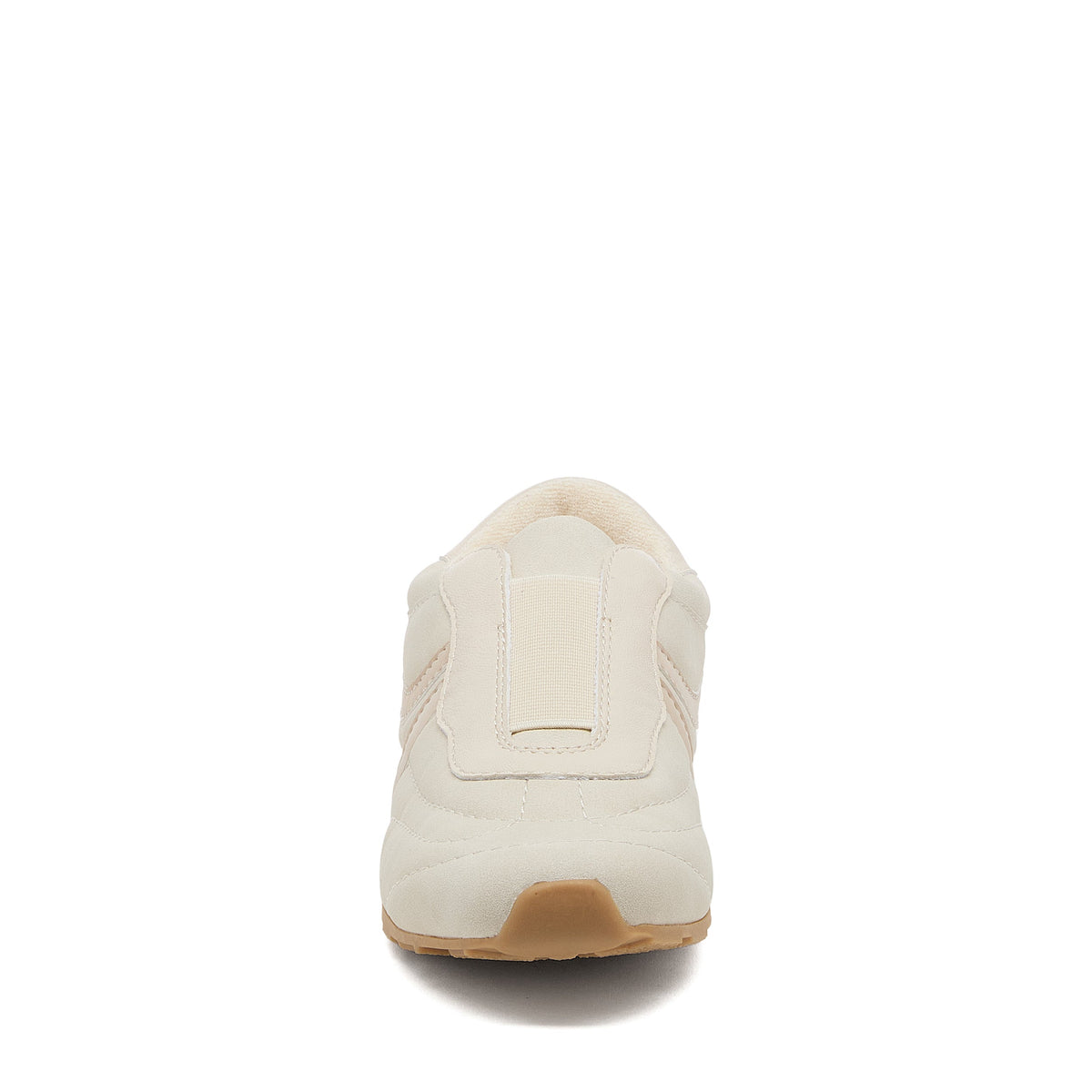 Destin Off White Sneaker - Rocket Dog