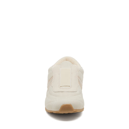 Destin Off White Sneaker - Rocket Dog