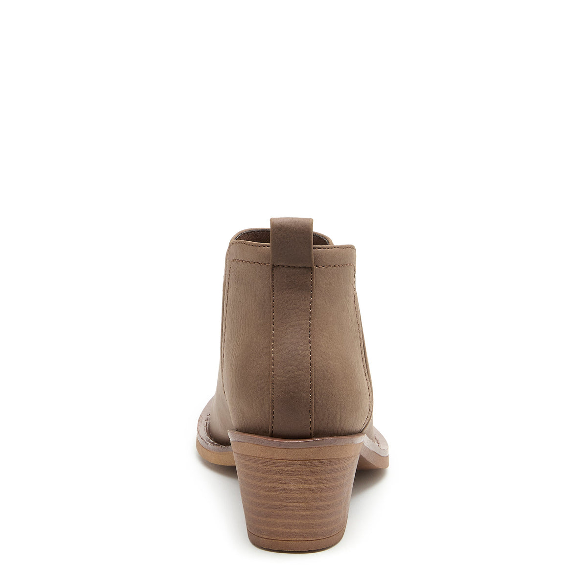 York Brown Bootie - Rocket Dog
