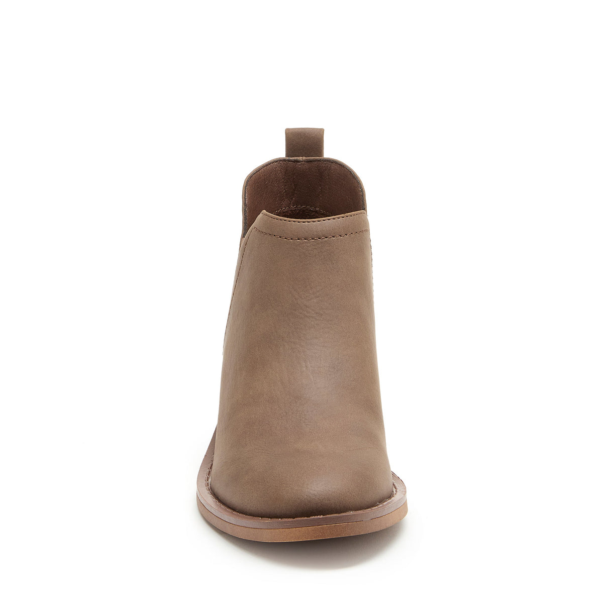 York Brown Bootie - Rocket Dog