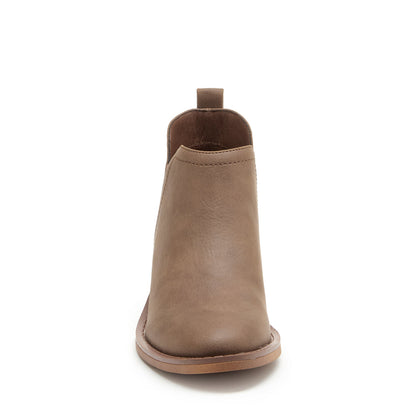 York Brown Bootie - Rocket Dog