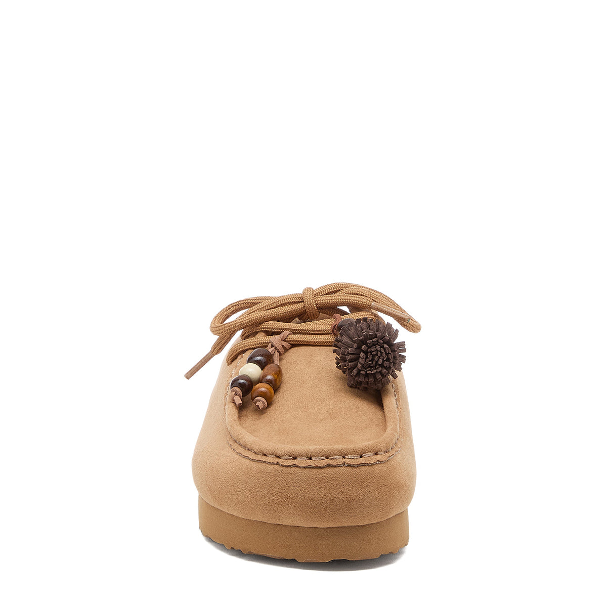 Rocket Dog Women’s Arden Camel Mules - Rocket Dog