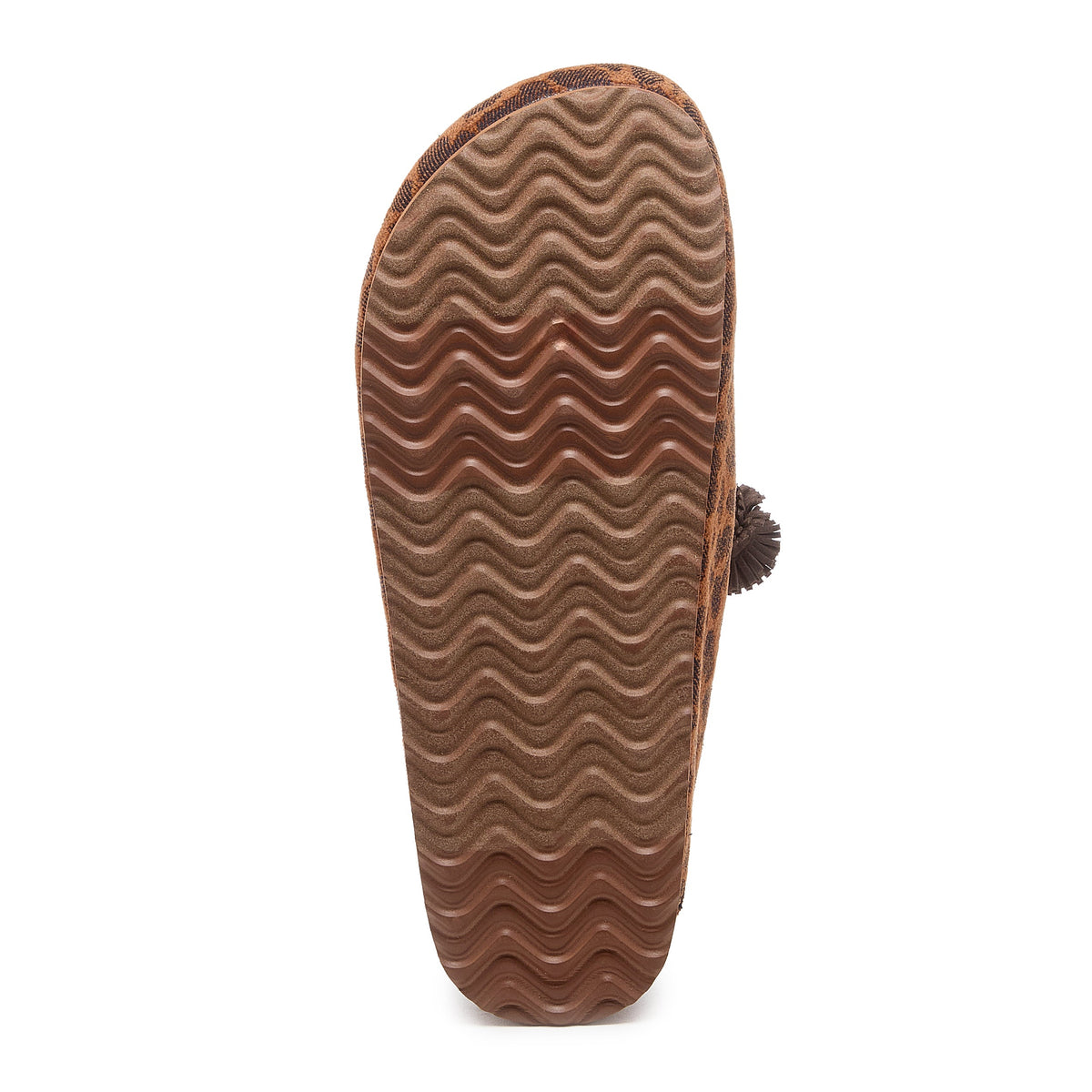 Rocket Dog Women’s Arden Leopard Mules - Rocket Dog
