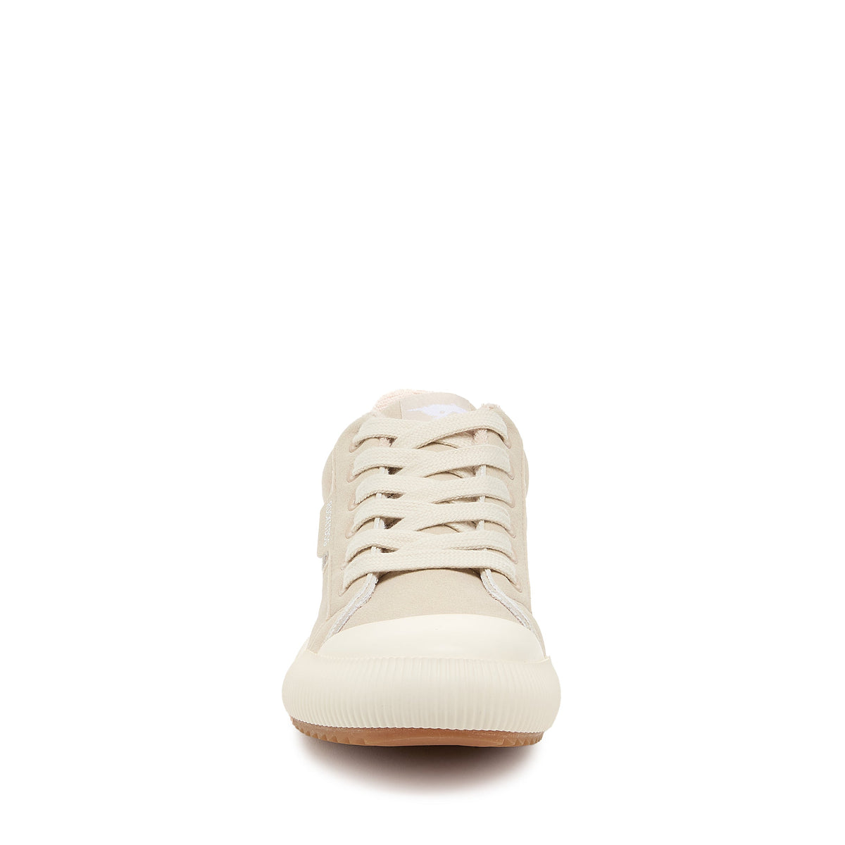 Cheery Cream Low Profile Sneaker - Rocket Dog