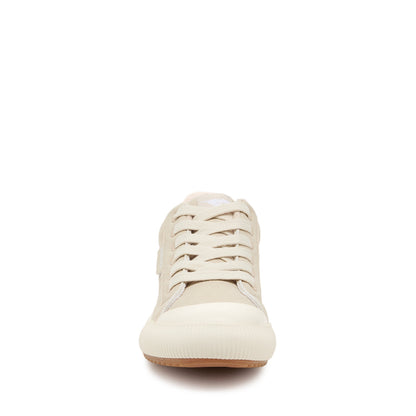 Cheery Cream Low Profile Sneaker - Rocket Dog