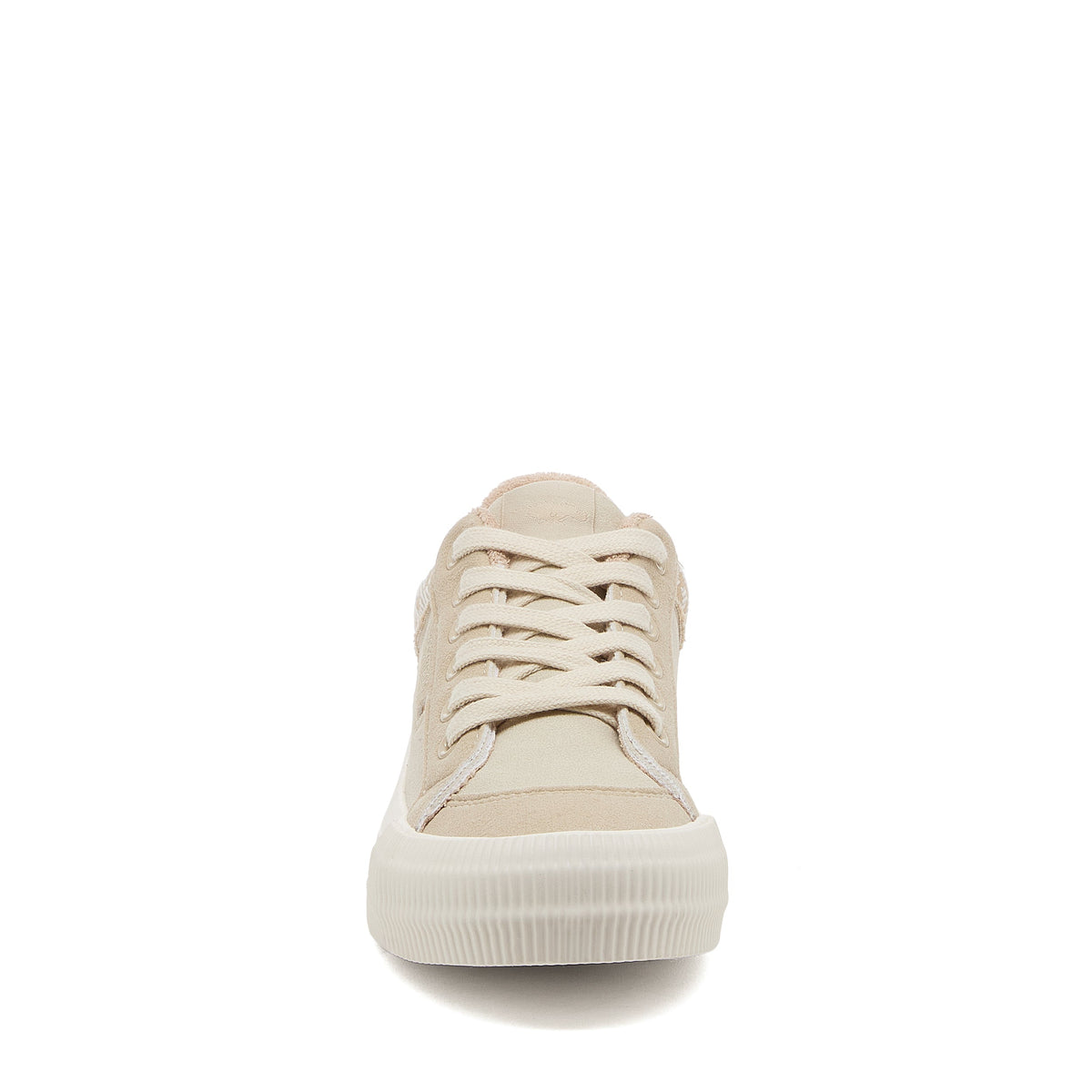 Cheery Leopard Color Block Sneaker - Rocket Dog