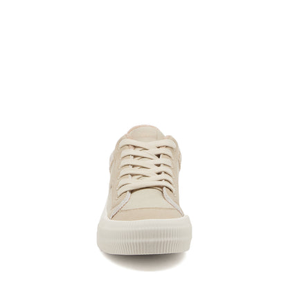 Cheery Leopard Color Block Sneaker - Rocket Dog