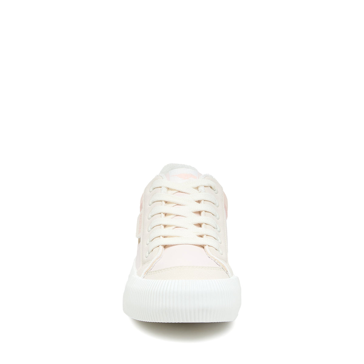 Cheery Pale Color Block Sneaker - Rocket Dog