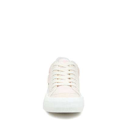 Cheery Pale Color Block Sneaker - Rocket Dog