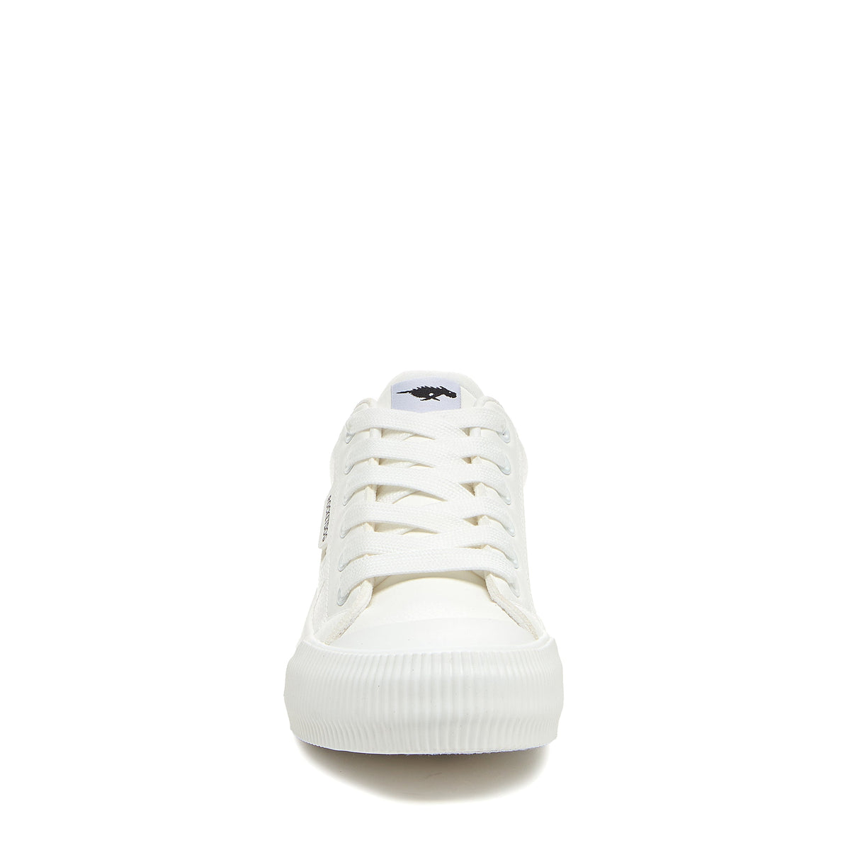 Cheery Sport White Sneaker - Rocket Dog