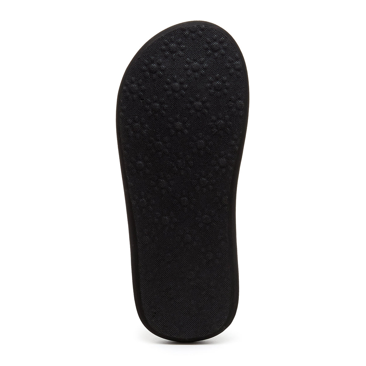 Spotlight Black Multi Flip Flop - Rocket Dog