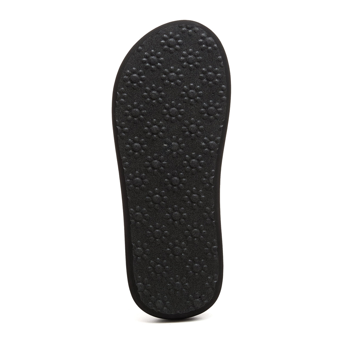 Spotlight Confetti Mesh Flip Flops - Rocket Dog