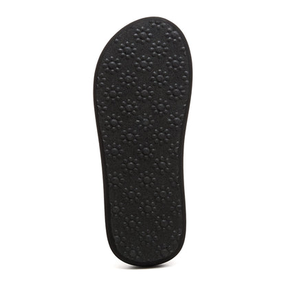 Spotlight Confetti Mesh Flip Flops - Rocket Dog