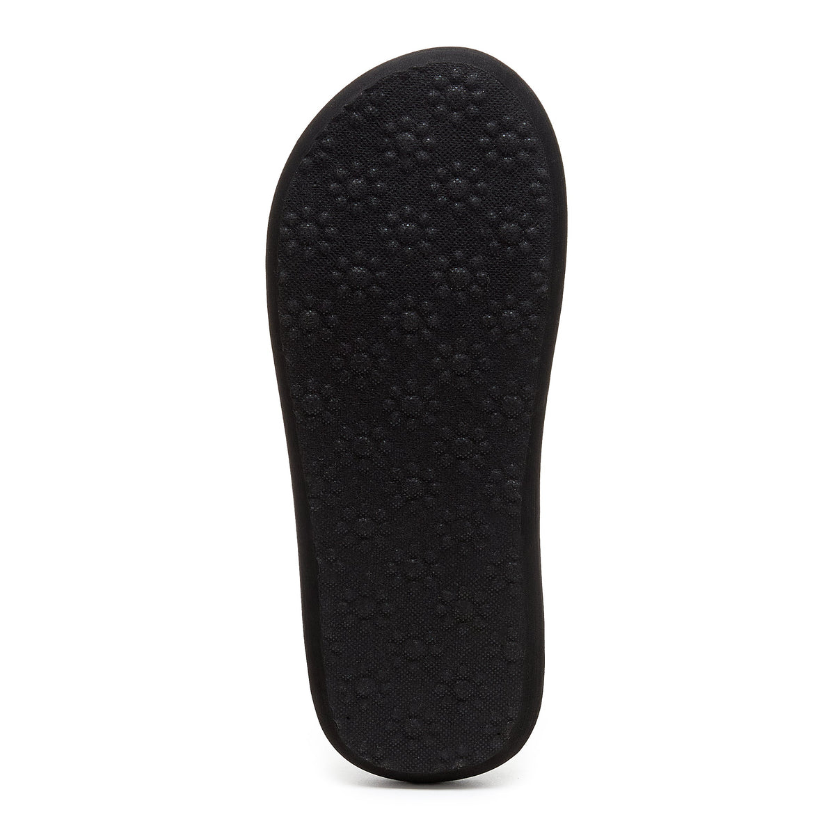 Spotlight White Multi Flip Flop - Rocket Dog