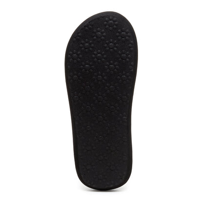 Spotlight White Multi Flip Flop - Rocket Dog