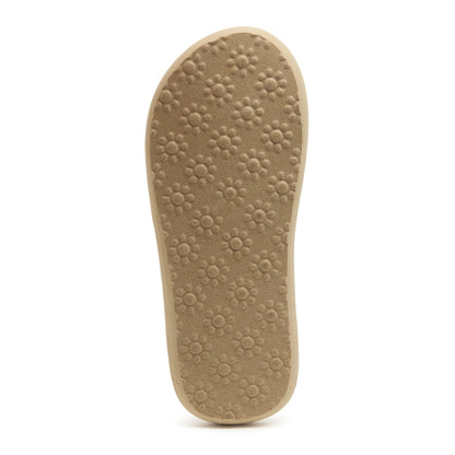 Sunset Taupe Flip Flop - Rocket Dog