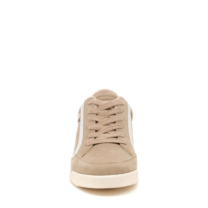 Bolt Taupe Sneaker - Rocket Dog