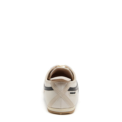 Destin Off White Sneakers - Rocket Dog