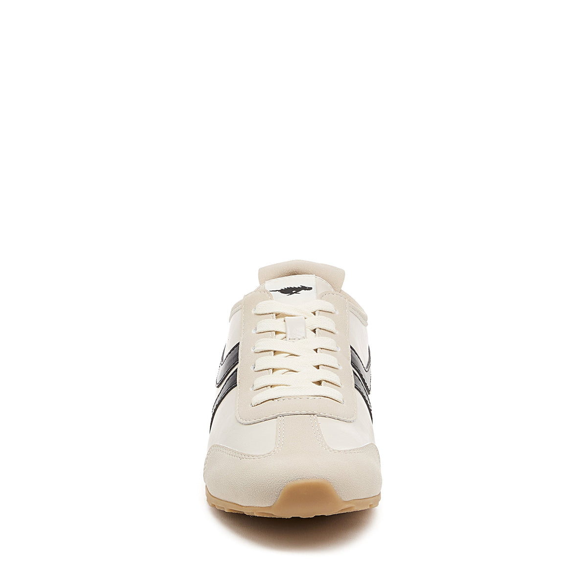 Destin Off White Sneakers - Rocket Dog