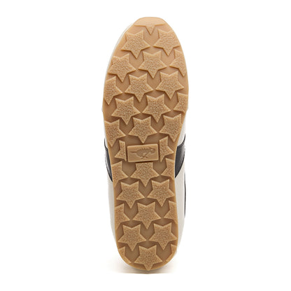 Destin Off White Sneakers - Rocket Dog