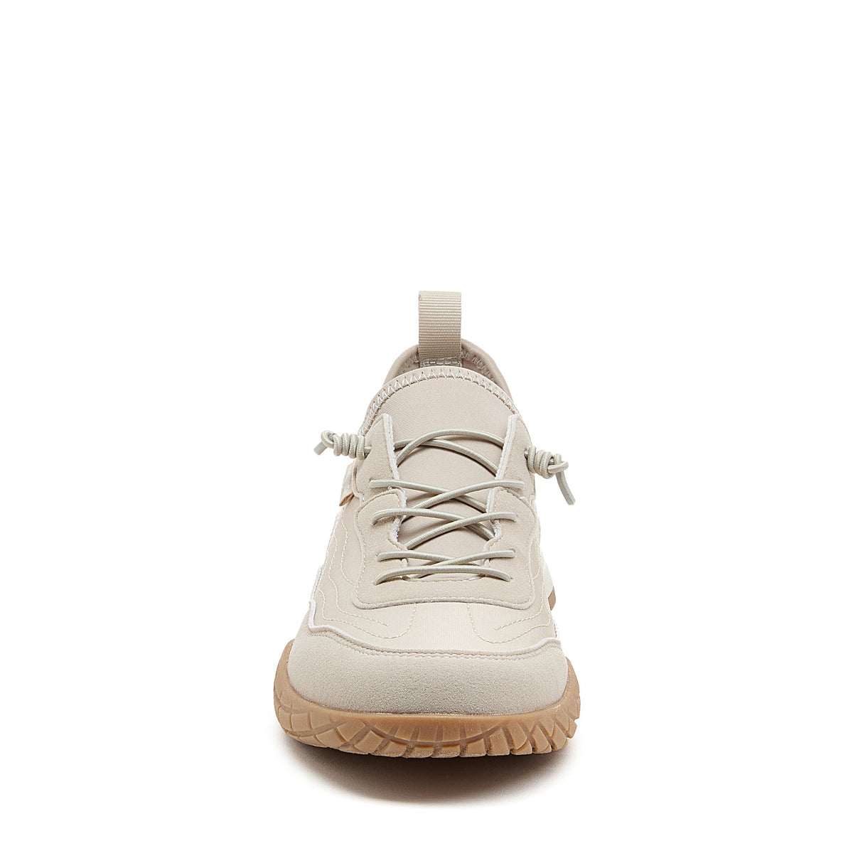 Ruby Natural Sneakers - Rocket Dog