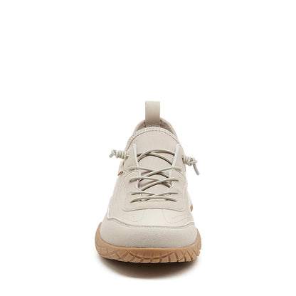 Ruby Natural Sneakers - Rocket Dog