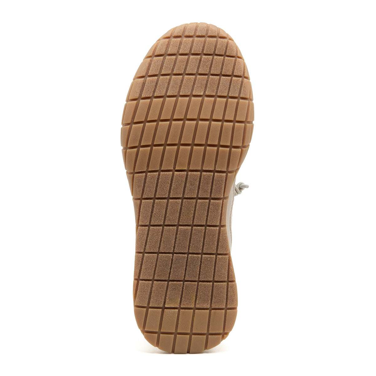 Ruby Natural Sneakers - Rocket Dog