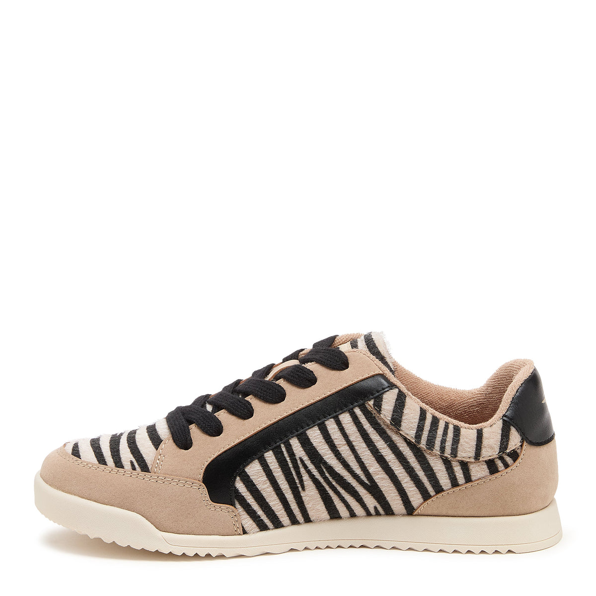 Bolt animal Print Sneaker - Rocket Dog