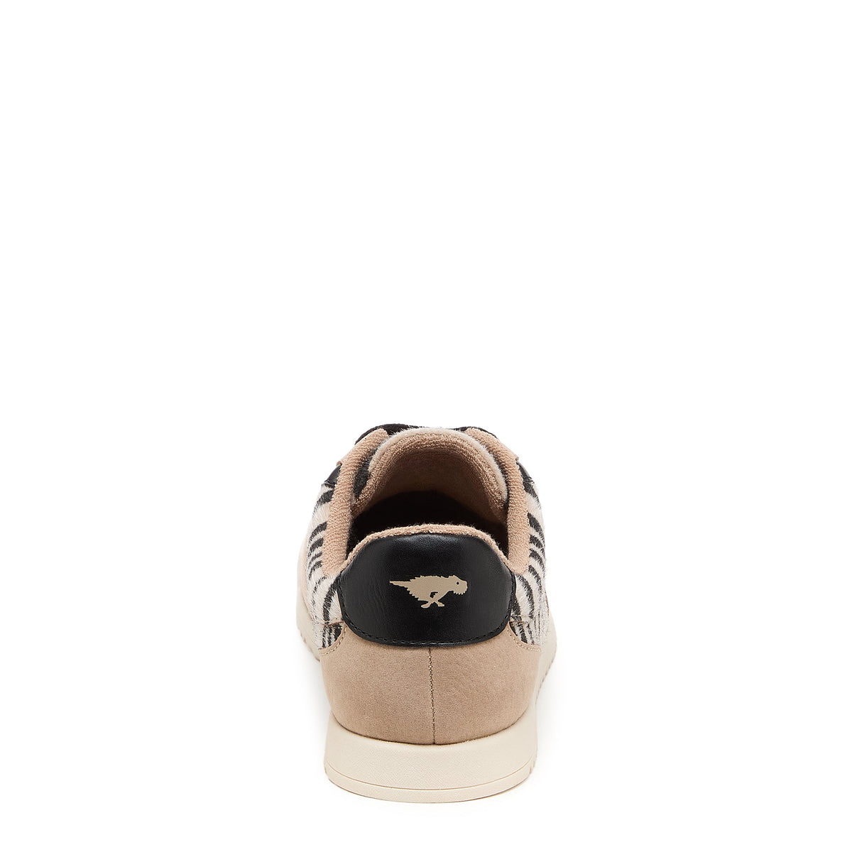 Bolt animal Print Sneaker - Rocket Dog