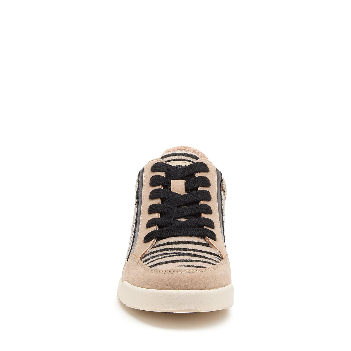 Bolt animal Print Sneaker - Rocket Dog
