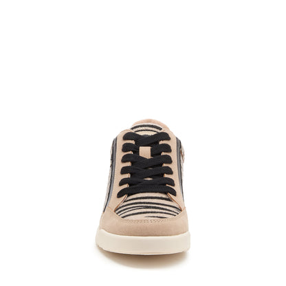 Bolt animal Print Sneaker - Rocket Dog