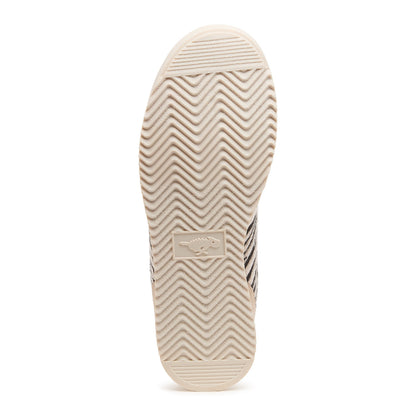 Bolt animal Print Sneaker - Rocket Dog