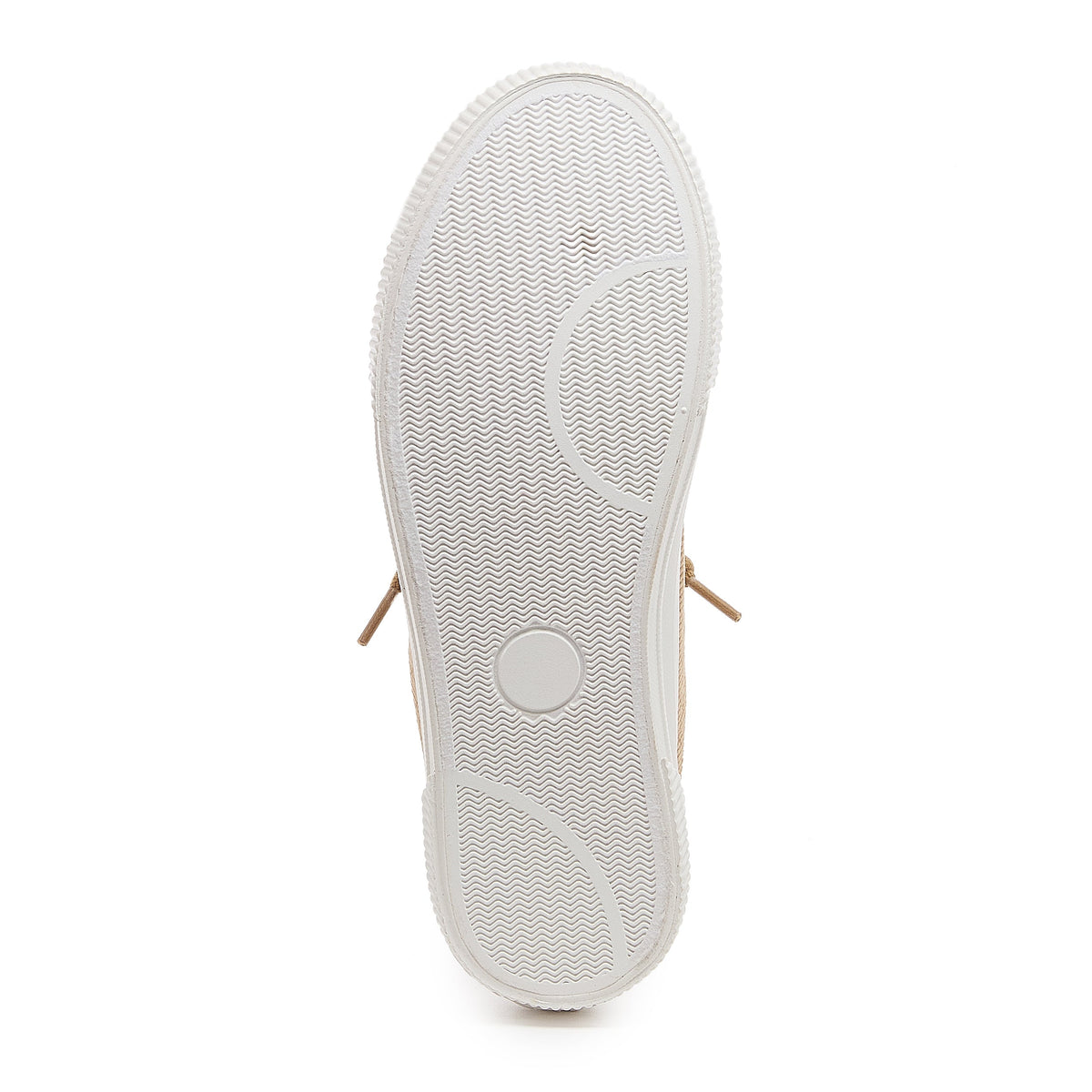 Cheery Tan Corduroy Mule Sneaker - Rocket Dog