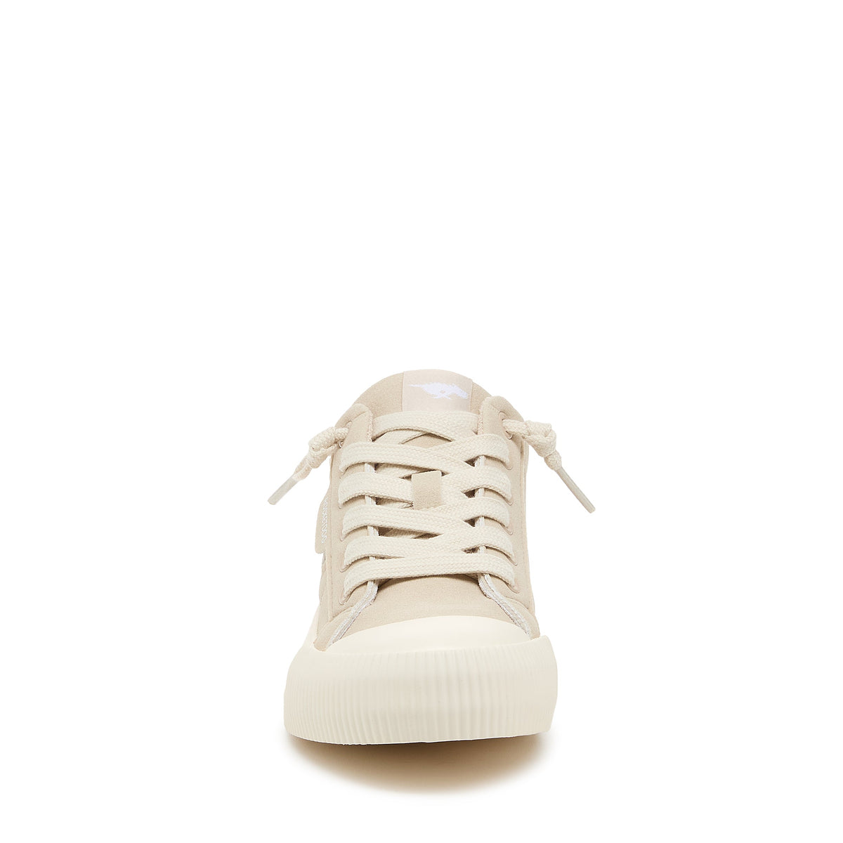 Cheery Mule Cream Sneaker - Rocket Dog