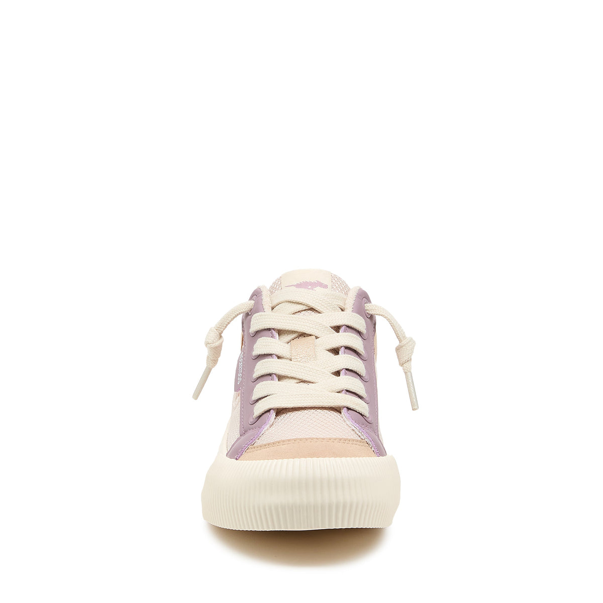 Cheery Mule Neutral Sneaker - Rocket Dog