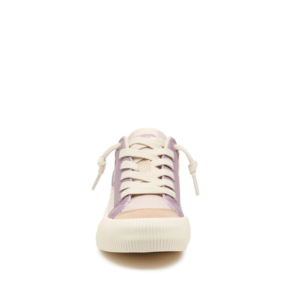 Cheery Mule Neutral Sneaker - Rocket Dog