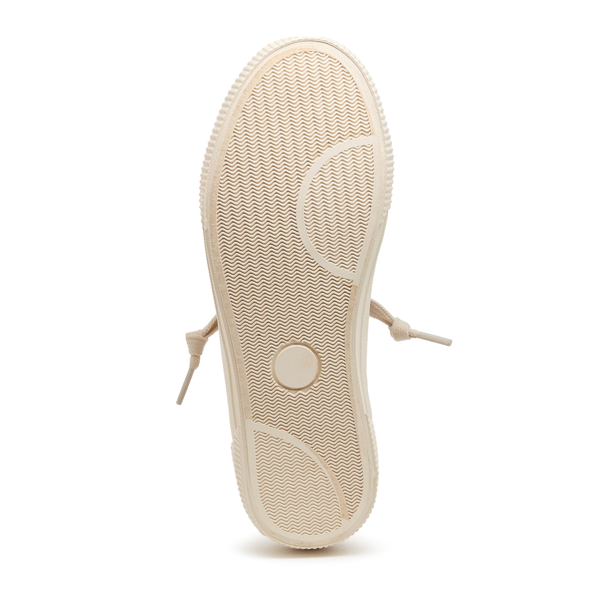 Cheery Mule Neutral Sneaker - Rocket Dog