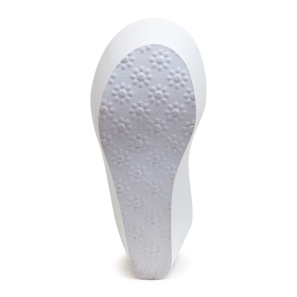 Diver White Wedge Flip Flop - Rocket Dog