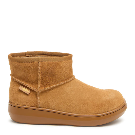 Sugar Rush Camel Mini Boot - Rocket Dog
