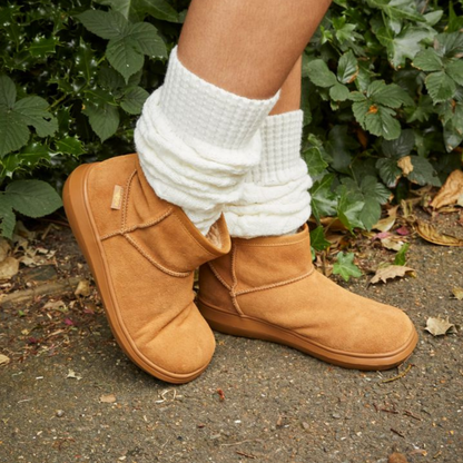 Sugar Rush Camel Mini Boot - Rocket Dog