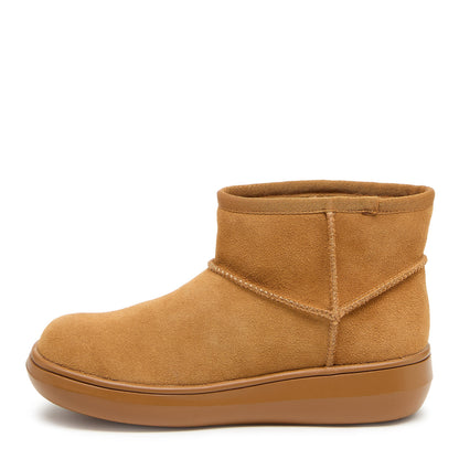 Sugar Rush Camel Mini Boot - Rocket Dog