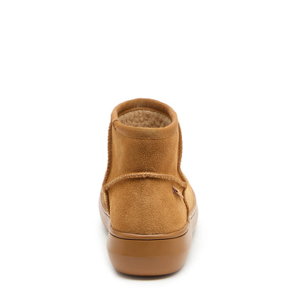 Sugar Rush Camel Mini Boot - Rocket Dog