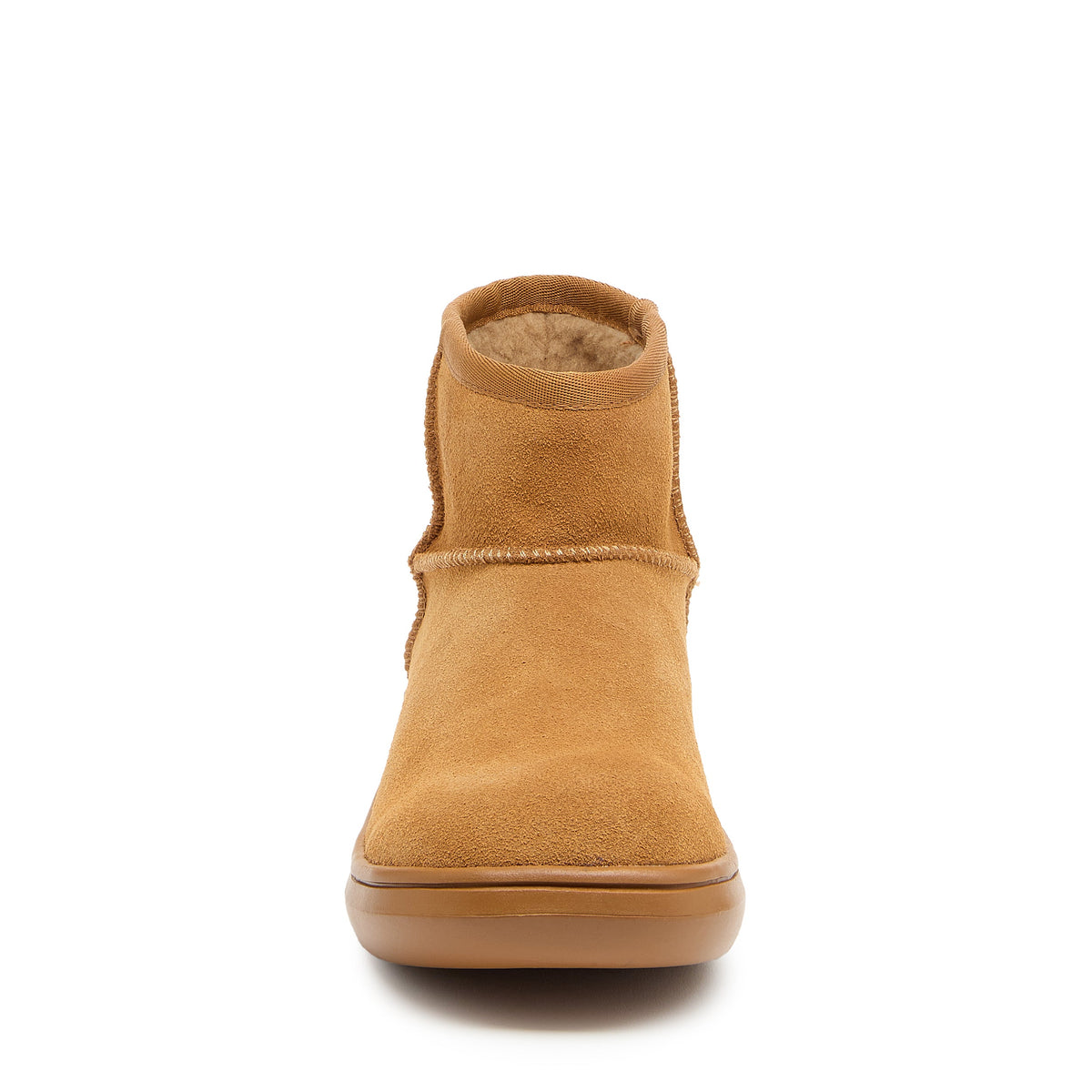 Sugar Rush Camel Mini Boot - Rocket Dog