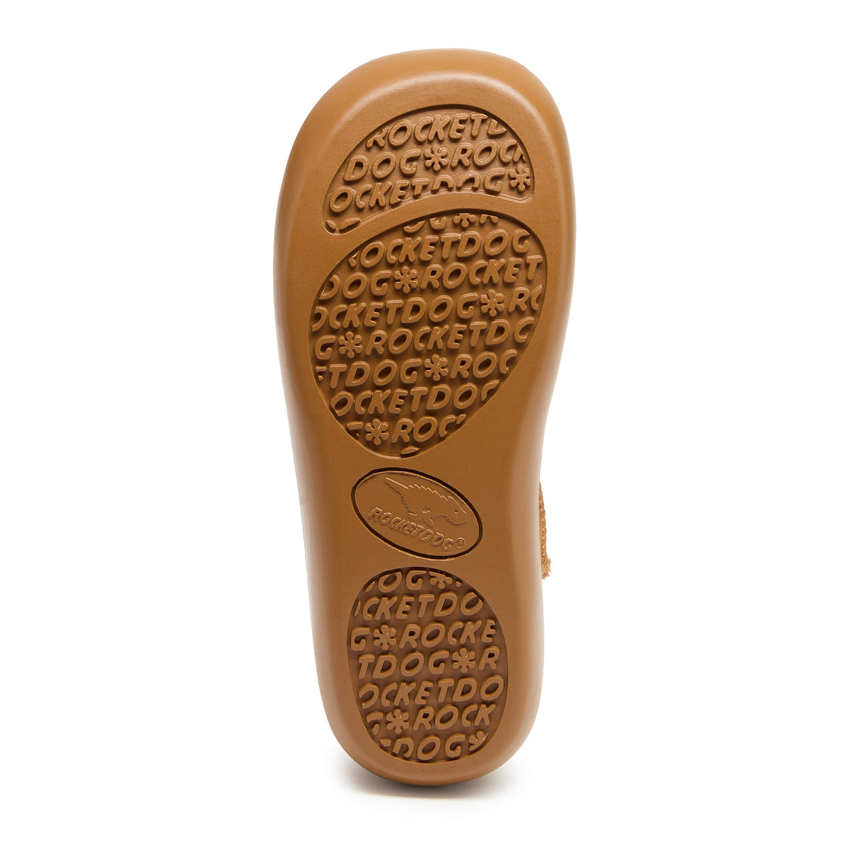 Sugar Rush Camel Mini Boot - Rocket Dog